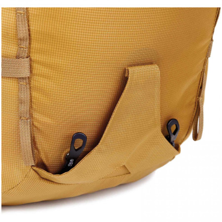 Раница за катерене Blue Ice Chiru 25