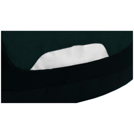 Детска раница Boll Falcon 20