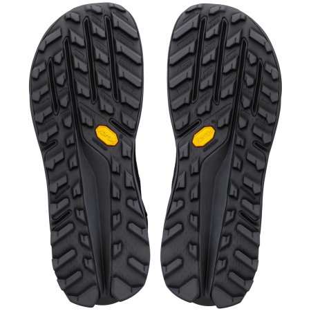 Мъжки обувки Altra Olympus 7 Mid Gtx