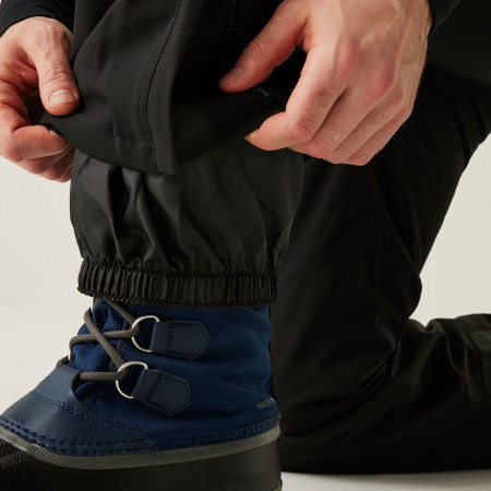 Мъжки панталони Dare 2b Baseplate II Pant