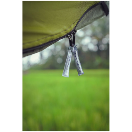 Хамак Ticket to the moon Pro Hammock 325 x 170 cm