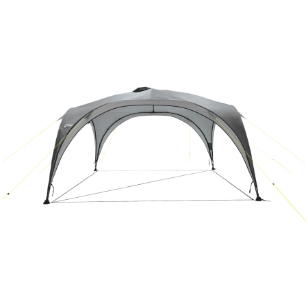 Навес Outwell Wakefield Shelter XL