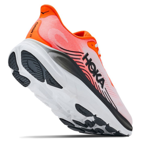 Мъжки обувки за бягане Hoka Clifton 11