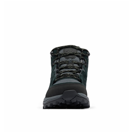 Дамски обувки за трекинг Columbia Redmond™ Iv Mid Waterproof