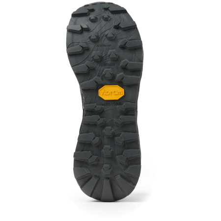 Мъжки обувки за бягане NNormal Tomir 2.0 N2ZTR25