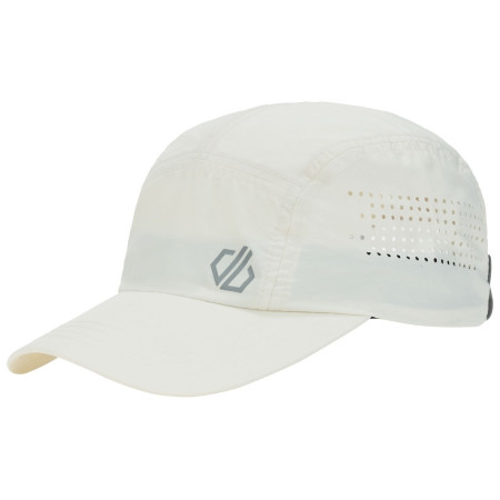 Шапка с козирка Dare 2b Endurance Multipanel Cap