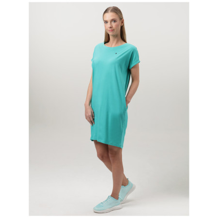 Рокля Loap Bali