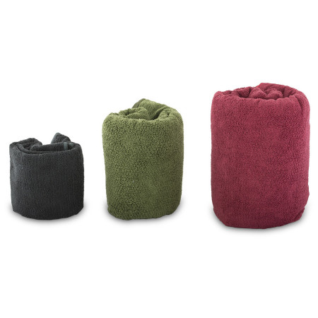 Кърпа Pinguin Terry Towel XL