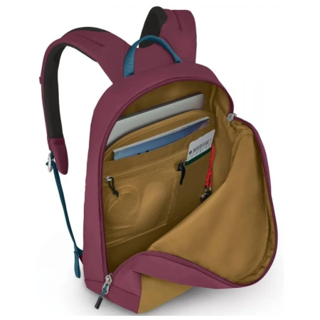 Градска раница Osprey Arcane Large Day