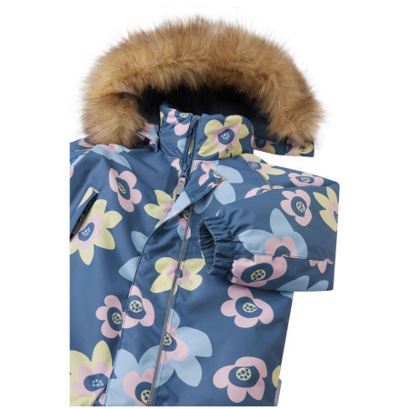 Детски гащеризон Reima Lappi