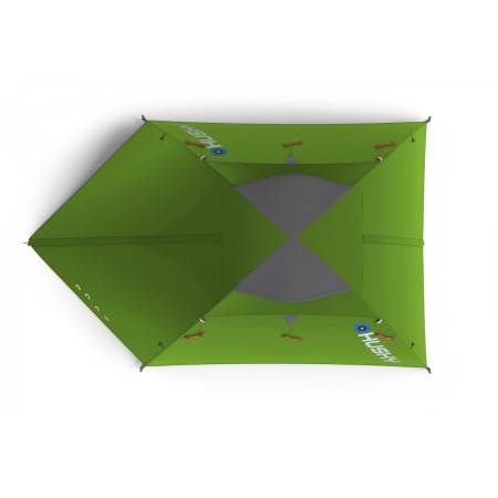 Палатка Husky Sawaj 3