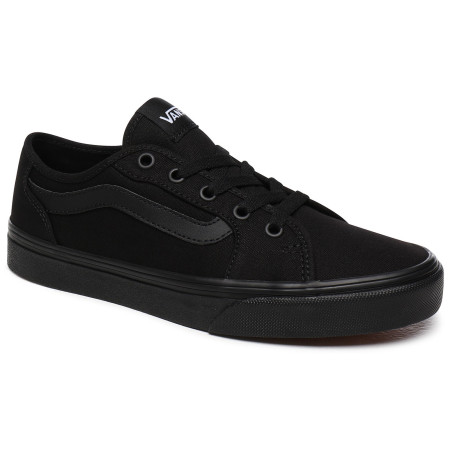Дамски обувки Vans Wm Filmore Decon