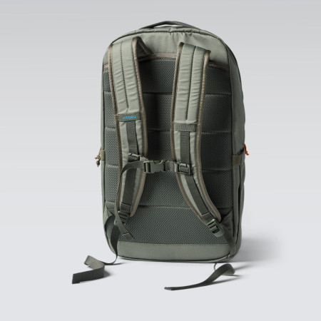 Раница Cotopaxi Chiquillo 26L Backpack