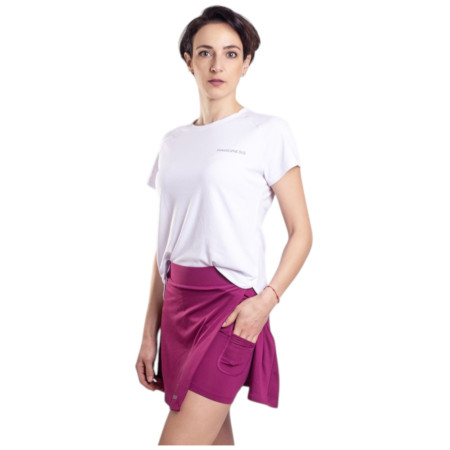 Дамска пола Progress Runira