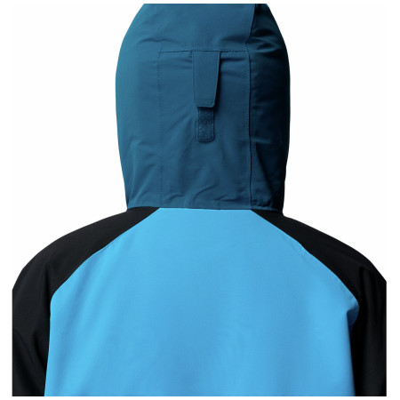 Мъжко яке Columbia Alpine Echo™ Insulated Jacket