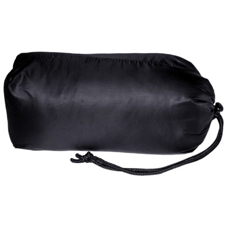 Възглавничка от пух Warmpeace Пухена възглавничка Warmpeace