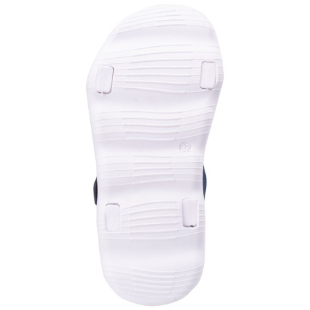 Детски сандали Hi-Tec Apodis Jrb