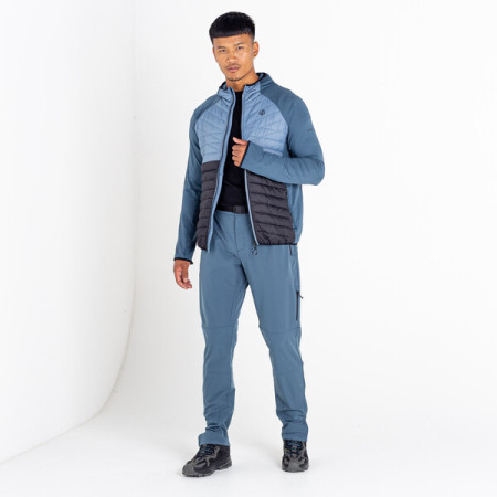 Мъжки панталони Dare 2b Tuned In Pro Trs