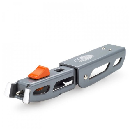 Ръкохватка GSI Outdoors Nform Pot Gripper