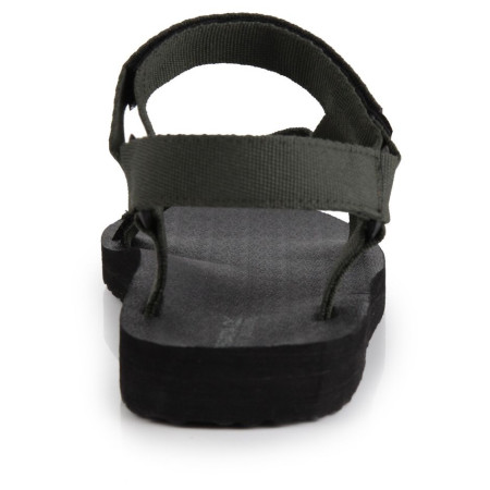 Сандали Regatta Vendeavour Sandal