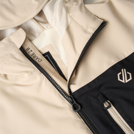 Мъжко яке Dare 2b Halfpipe IV Jacket