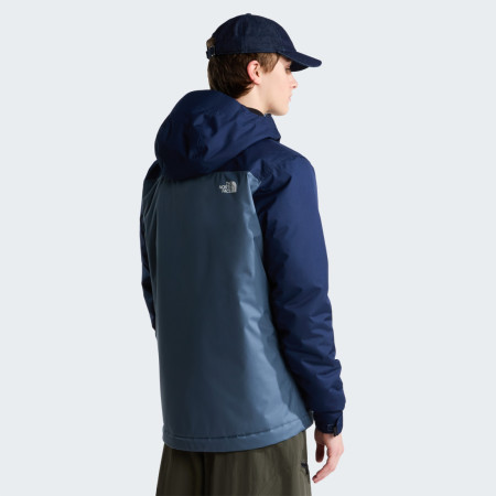 Мъжко яке The North Face M Millerton Insulated Jacket
