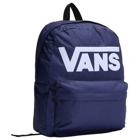 Раница Vans Old Skool Drop V Backpack
