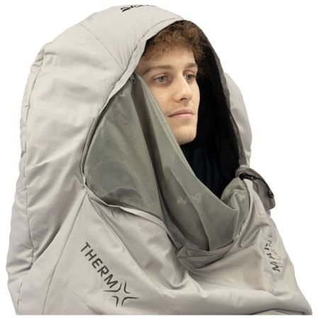 Спален чувал Vango Mantis Planet