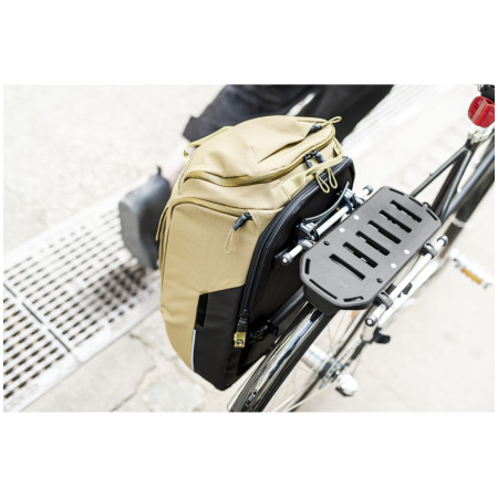 Чанта за колело Thule Paramount Hybrid