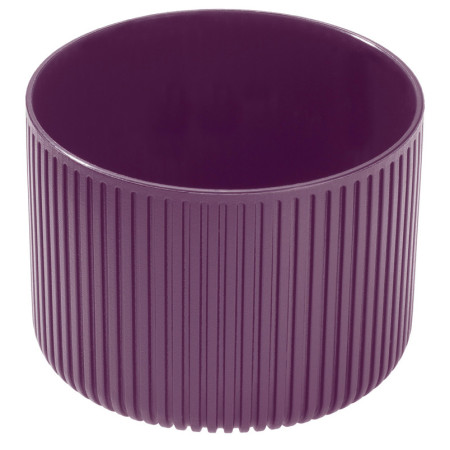 Термос Esbit Majoris 1L