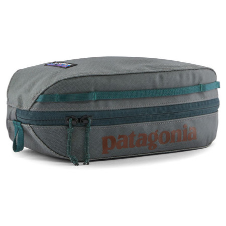 Пътен калъф Patagonia Black Hole Cube 3L