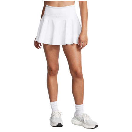 Пола Under Armour Motion Skort
