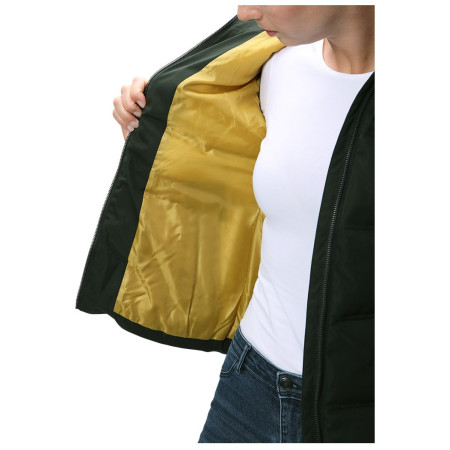 Дамско яке Loap Natala