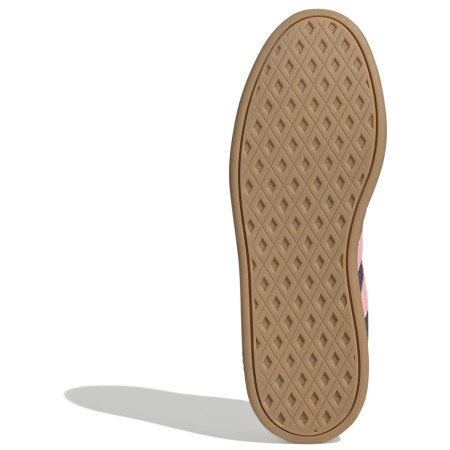 Дамски обувки Adidas Breaknet Sleek