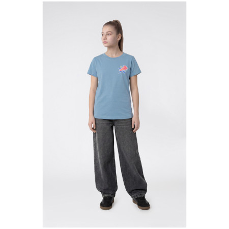 Детска тениска Champion SS Tee G