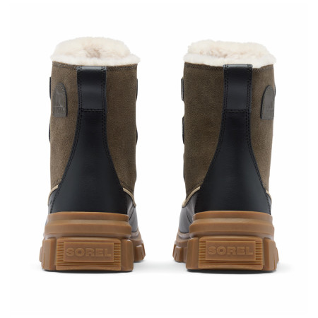 Дамски обувки Sorel Torino™ V Wp
