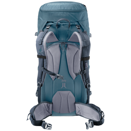 Туристическа раница Deuter Rise 34+