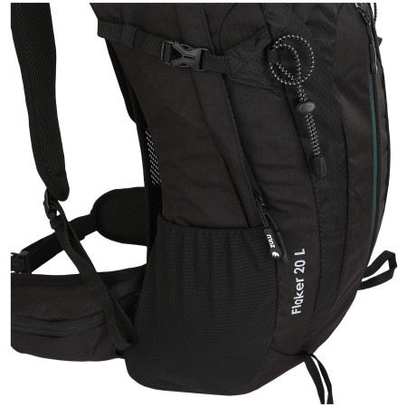 Раница Zulu Flaker 20 L