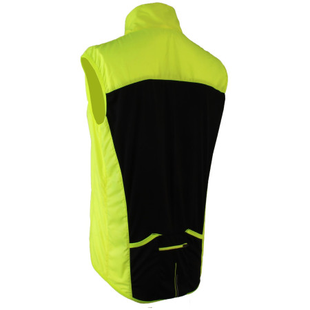 Жилетка Axon Nippon