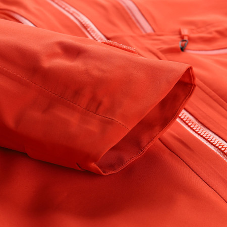 Мъжко яке Alpine Pro Cort