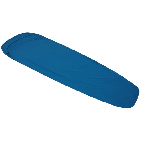 Подложка за спален чувал Warg Refugio