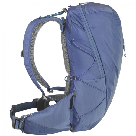 Раница Bach Equipment BCH Pack Shield 26