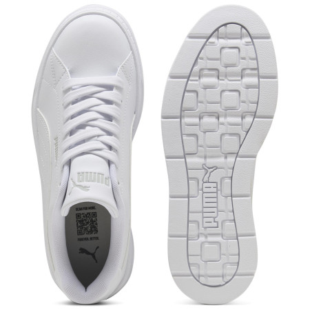 Дамски обувки Puma Karmen Classic