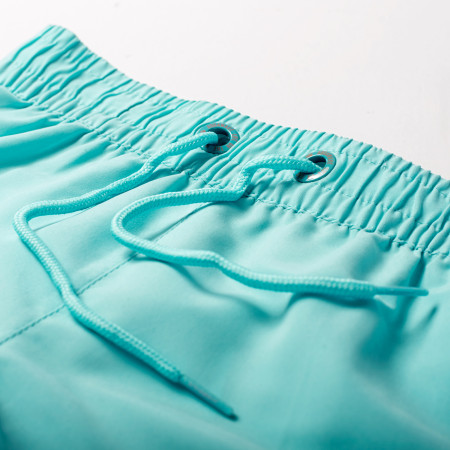 Детски бански Aquawave Arra JR