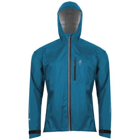 Мъжко яке High Point Road Runner 6.0 Jacket