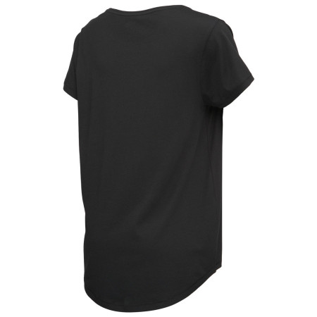 Дамска тениска Loap Asika