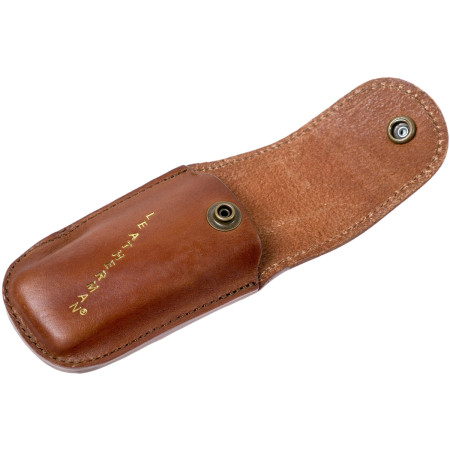 Кожен калъф Leatherman Hurricane XLT2