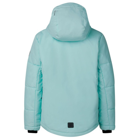 Детско яке Dare 2b Girls Glacier Jacket