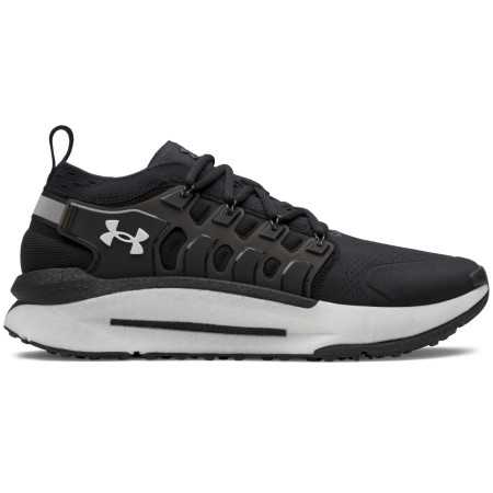 Мъжки обувки Under Armour Phantom X