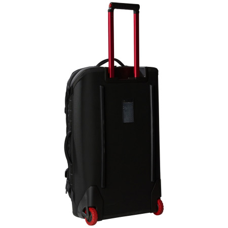 Куфар на колела The North Face Base Camp Rolling Thunder 28